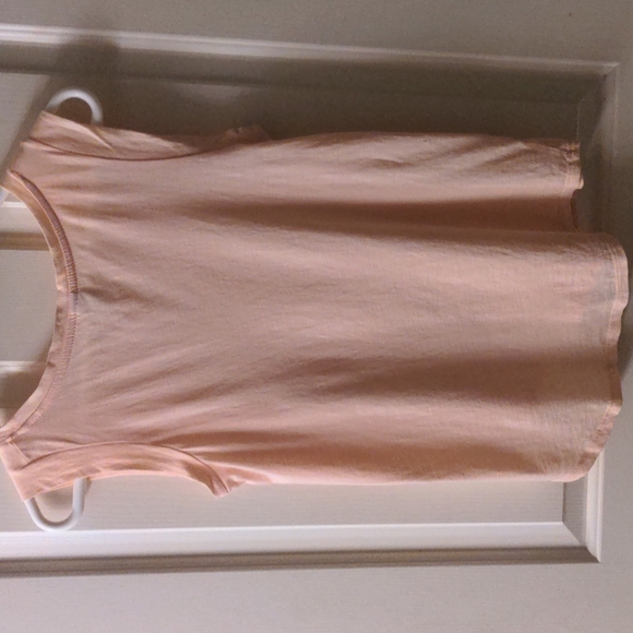 ❤️ Alternative Apparel Tee Small - Picture 5 of 7